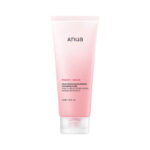 anua-peach-niacin-spread-cleansing-foam