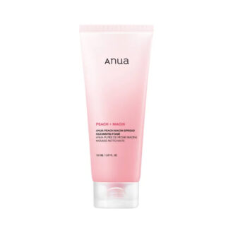 anua-peach-niacin-spread-cleansing-foam