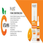 balance vitamin c 3%