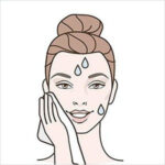 سرم ویتامین C 3% بالانس روشن‌کننده و درخشان‌کننده پوست  Balance Vitamin C Brightening Serum Glow & Radiance 3% - Image 7