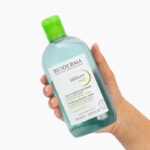 bioderma sebium