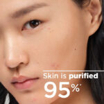 bioderma sebiumh2o
