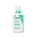 cerave-balancing-air-foam-cleanser