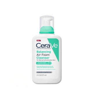cerave-balancing-air-foam-cleanser