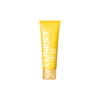 clinique-solarsmart-face-cream-spf50