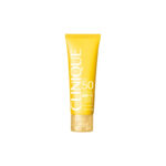 clinique-solarsmart-face-cream-spf50