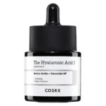 سرم هیالورونیک اسید 3 کوزارکس COSRX The Hyaluronic Acid 3 Serum