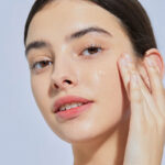 سرم هیالورونیک اسید 3 کوزارکس COSRX The Hyaluronic Acid 3 Serum - Image 4
