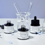 سرم هیالورونیک اسید 3 کوزارکس COSRX The Hyaluronic Acid 3 Serum - Image 5