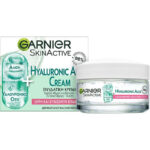 garnier hyaluronic