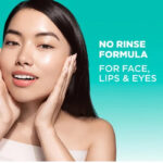 garnier micellar2