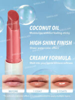 Lip Plumper