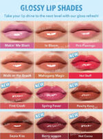 Lip Plumper