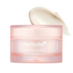 کرم تریپل کلاژن مدیکیوب  Medicube Triple Collagen Cream