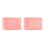 کرم تریپل کلاژن مدیکیوب  Medicube Triple Collagen Cream - Image 3