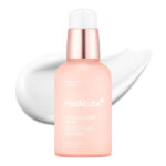 سرم تریپل کلاژن مدیکیوب  Medicube Triple Collagen Serum
