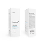فوم شوینده زیرو مدیکیوب پاک‌کننده عمیق منافذ پوست   Medicube Zero Foam Cleanser - Image 7