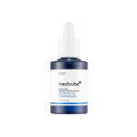 سرم یک روزه کوچک‌کننده منافذ پوست و لایه بردار  مدیکیوب  Medicube Zero Pore One Day Serum