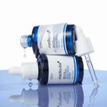سرم یک روزه کوچک‌کننده منافذ پوست و لایه بردار  مدیکیوب  Medicube Zero Pore One Day Serum - Image 3