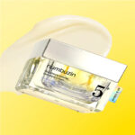 numbuzin dark spot laser