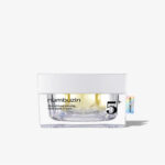 numbuzin-no5-vitamin-glutathione-dark-spot-laser-cream