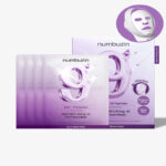numbuzin-no9-nad-bio-lifting-sil-full-face-mask