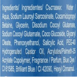 فوم شستشوی ضدجوش سالیسیلیک اسید رووله Revuele No Problem Washing Foam Salicylic Acid - Image 5