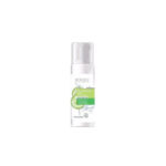 فوم شستشوی صورت هوای خیار رووله  REVUELE AIR CLEANSING FOAM WITH CUCUMBER JUICE - Image 2