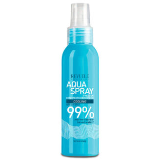 revuele-aqua-spray-cooling