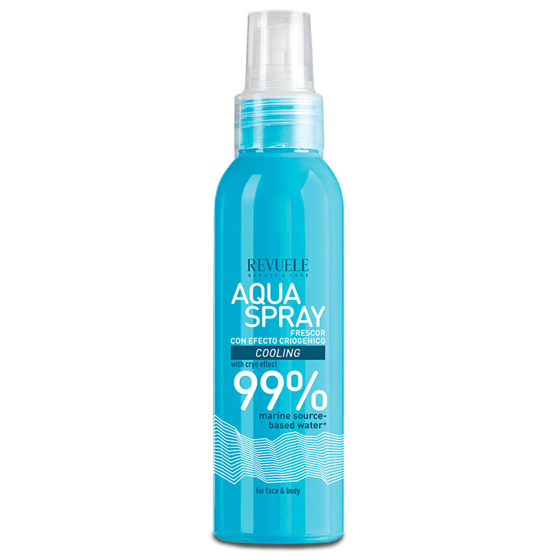 revuele-aqua-spray-cooling revuele-aqua-spray-cooling