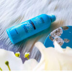 اسپری آب خنک‌کننده کریوژنیک رووله   REVUELE AQUA SPRAY COOLING - Image 3