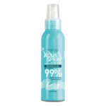 اسپری آب آکوا فرش رووله  REVUELE AQUA SPRAY REVITALISING