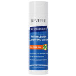 revuele-no-problem-clarifying-lotion-tea-tree