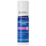 revuele-no-problem-pore-cleansing-lotion