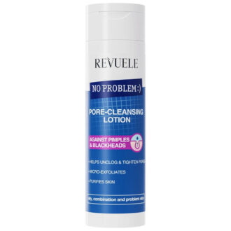 revuele-no-problem-pore-cleansing-lotion