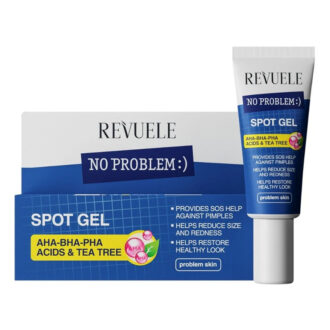 revuele-no-problem-spot-gel-aha-bha-pha