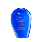 sheseido ginazo tokyo sun protector