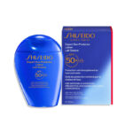 shiseido-expert-sun-protector-lotion-lait-solaire-spf50