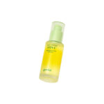 سرم ضد لک و روشن کننده ویتامین سی و عصاره نارنگی سبزگودال Goodal Green Tangerine Vita C Dark Spot Care Serum